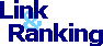Link&Rank
