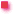 ■